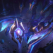 LoL 14.1b Hotfix Update: Major Tweaks for Champions and Items in 2024 Season
