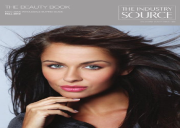 Stellar Shimmer Skin Secrets: Glistening Looks by the Skin of Your Teeth