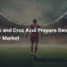 Cruz Azul vs Guadalajara Match Prediction: Who Will Come Out on Top?
