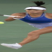2024 Cincinnati Open Prize Money: ATP vs WTA Payouts Explained