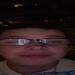 How Old is Sketch Madden? Discover the Age of Popular Streamer Sk3tch