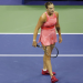 Aryna Sabalenkas Relationship Status: Is She Married or Still Dating?