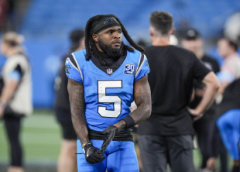 Should You Start Zack Moss or Alexander Mattison in Week 9? Expert Advice Inside!