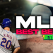 Best Home Run Props Today: Top Picks & Odds for MLB Action