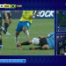 Peru vs Argentina: Copa America Showdown Results and Highlights