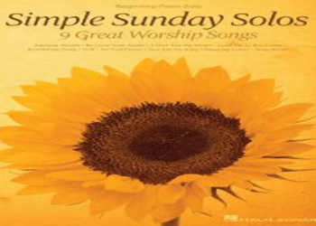 Find Your Way: John Deere Classic 2024 Location Map & Directions