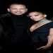 Jaclyn Cordeiro and Alex Rodriguez: Inside Their Relationship and Fitness Journey