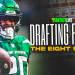 Best All White Fantasy Football Team Draft Picks for 2024
