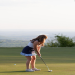 A Complete Guide to the Shamble Golf Format: Tips and Team Strategies