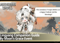 How to Reach SOL3 Phase 5 in Wuthering Waves: A Step-by-Step Guide