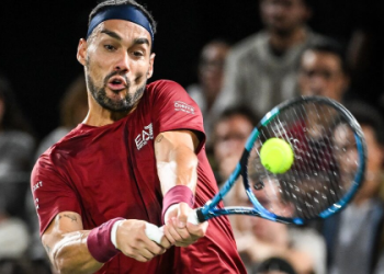 Max Purcell vs Alexander Bublik: Who Will Win in ATP Halle 2024 Round of 32?