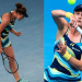 Vondrousova vs Kalinskaya: Head-to-Head Preview and Prediction for 2024 Match