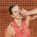 Sabalenka vs Rybakina November 2024 Prediction: What’s the Outcome?