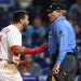 Joe West Umpire: A Legendary 43-Season Career in Major League Baseball