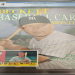 What Is a Mickey Mantle Baseball Card Worth? Find Out the Latest Prices