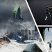 How to Get The Title SMG and Find the Best God Roll in Destiny 2