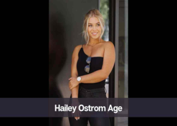 Hailey Rae Ostrom: Rising Golf Star and Social Media Influencer