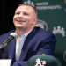 David Ross Net Worth: The Financial Success of the Baseball Legend and Manager