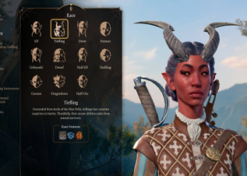 How to Destroy Medium Toughness in BG3: Tips and Strategies