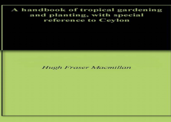 Shelby Rogers Wedding: Tennis Star Marries John Slavik in Beautiful Ceremony