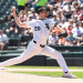 William Contreras Salary 2024: How Much Does He Earn with the Milwaukee Brewers?