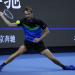2023 Tennis Shanghai Masters: Results, Champions, and Key Moments