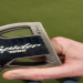 TaylorMade Rossa Spider Putter Review: Unmatched Stability and Precision
