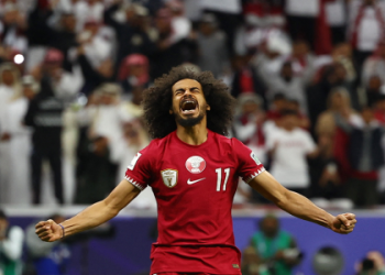 Tajikistan National Football Team vs Jordan Timeline: Key Matches and Highlights