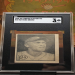 Jackie Robinson Baseball Card Worth: Top Values & Rare Finds Explained