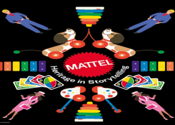 Kind of Dream Where One Is Aware Theyre Dreaming: Crossword Clue Answer