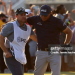 Tim Mickelson Retires from Caddying After Successful Career with Brother Phil
