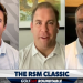 Discover Max Greyserman: From Duke University to PGA Tour Success