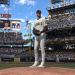 How to Pick Off Players in MLB The Show 24: Tips for Effective Base Defense