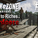 The Brave Gray Zone Warfare: Key Strategies and Tips for Winning in Hunters Paradise