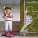 David Freese: A Look at His Legendary Career and 2011 World Series MVP