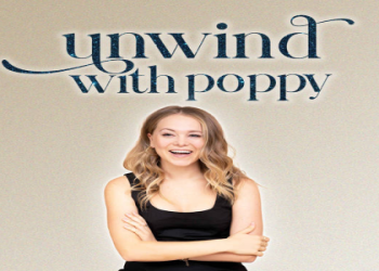 Melissa Brims Rise to Fame: Entrepreneur, TV Star, and Mother