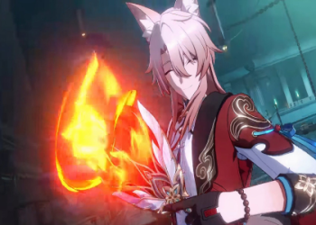 How to Pre-Farm for Jiaoqiu in Honkai: Star Rail: Complete Materials List