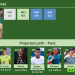 Alcaraz vs Sinner Predictions: Who Will Win the 2024 French Open Semifinal?