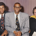 Who Is Sultana Abdul-Jabbar? A Deep Dive Into Kareem Abdul-Jabbar’s Family