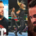 Roman Reigns Legacy as the Tribal Chief: The Dominance of The Bloodline
