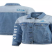 Shop Detroit Lions Suit Jackets: Stylish & Comfortable Fan Gear