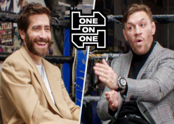 Stunning 4K Conor McGregor Wallpaper Collection for Fans