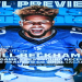 Buy Authentic Odell Beckham Jr Autograph Cards Online – Guaranteed Quality