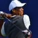 Why Tiger Woods Chooses Titleist Golf Gloves for Maximum Performance