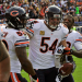 How Many Super Bowls Have the Chicago Bears Won? The Full History
