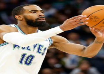 How Long Are NBA Quarters? Everything You Need to Know About Game Length