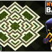 Best Town Hall 9 Defense Base Layouts for Maximum Protection