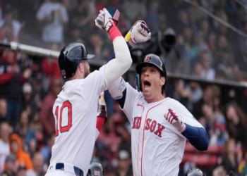 Discover Winning MLB Prop Bets: Latest Odds, Stats & Projections