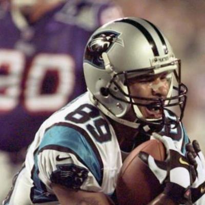 How Much Is Rae Carruth Worth in 2023? Net Worth, Life, and Legacy Explained