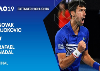 Novak Djokovic vs Rafael Nadal Prediction: Who Has the Edge?